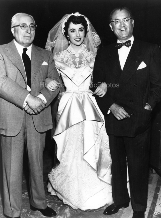 Louis B. Mayer 1950 WM.jpg